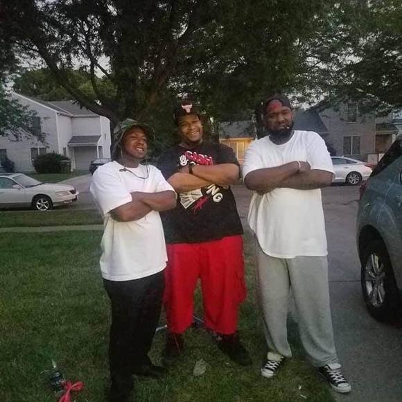 mrblack7773